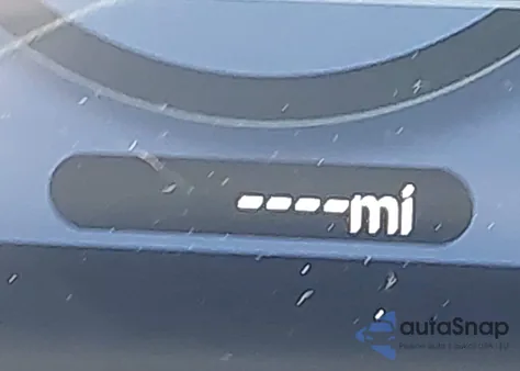 2024 Honda Prologue Touring z USA, uszkodzony, nr VIN 3GPKHXRJ4RS504870